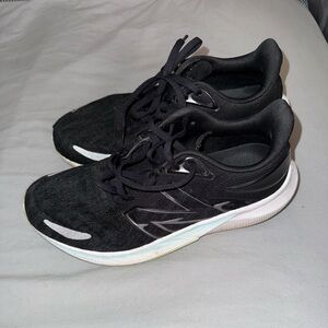 New Balance Fuel Cell Propel V2 Women’s